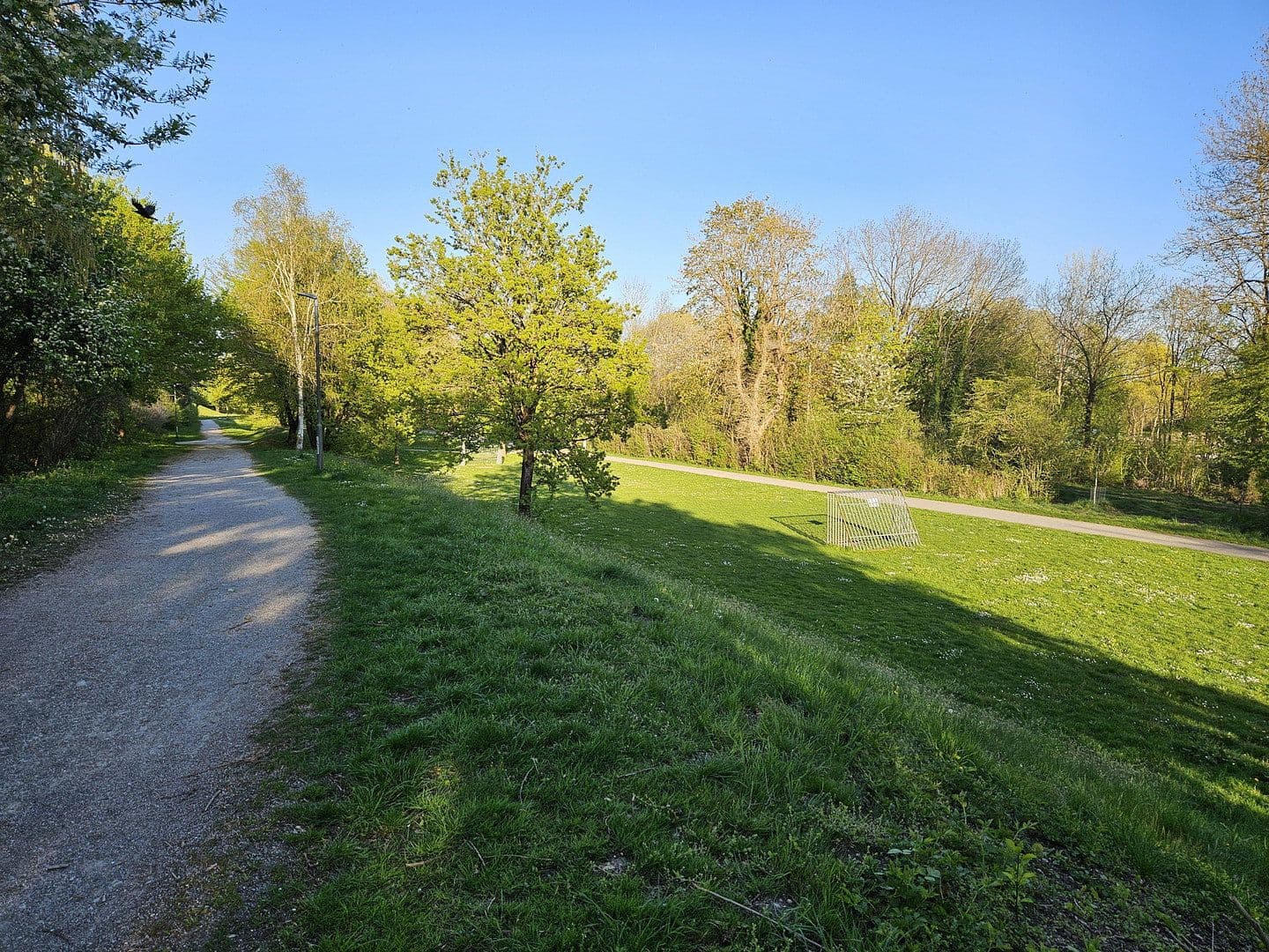 Predaj bytu 3-izbový 56 m², Karlsfeld, Bavorsko Predaj bytu 3-izbový 56 m², Karlsfeld, Bavorsko