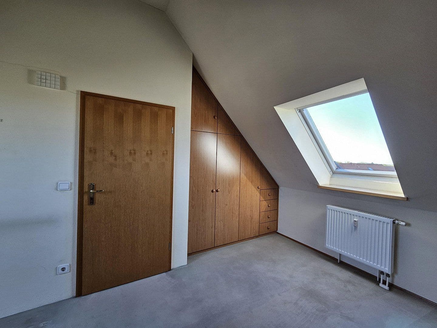 Predaj bytu 3-izbový 56 m², Karlsfeld, Bavorsko Predaj bytu 3-izbový 56 m², Karlsfeld, Bavorsko