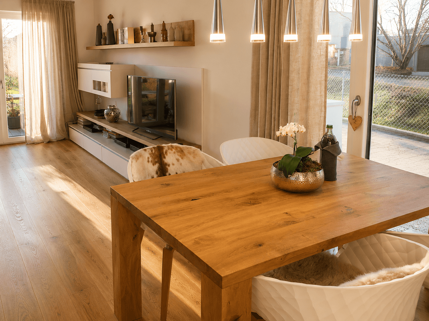 Predaj domu 116 m², pozemek 157 m², Bad Aibling, Bavorsko Predaj domu 116 m², pozemek 157 m², Bad Aibling, Bavorsko
