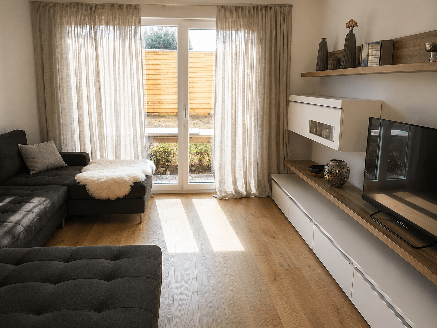 Predaj domu 116 m², pozemek 157 m², Bad Aibling, Bavorsko Predaj domu 116 m², pozemek 157 m², Bad Aibling, Bavorsko