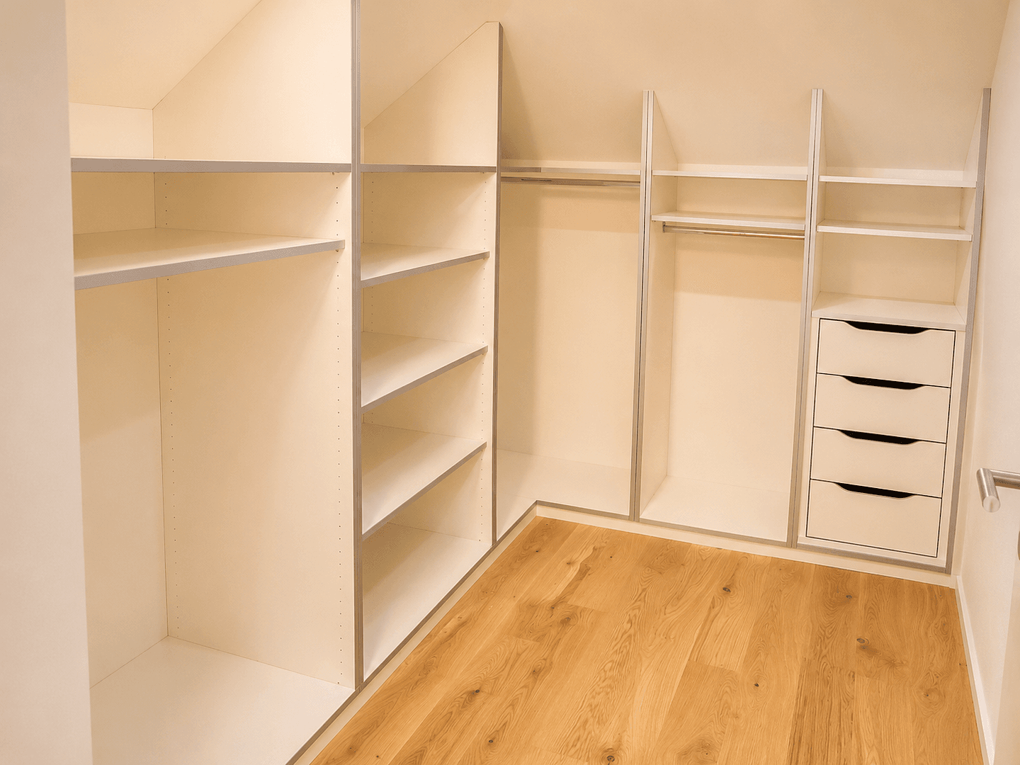 Predaj domu 116 m², pozemek 157 m², Bad Aibling, Bavorsko Predaj domu 116 m², pozemek 157 m², Bad Aibling, Bavorsko