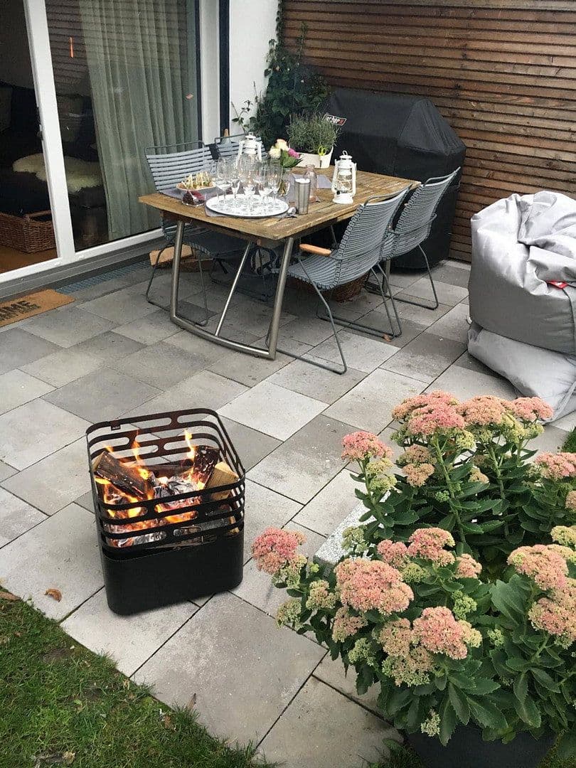 Predaj domu 116 m², pozemek 157 m², Bad Aibling, Bavorsko Predaj domu 116 m², pozemek 157 m², Bad Aibling, Bavorsko