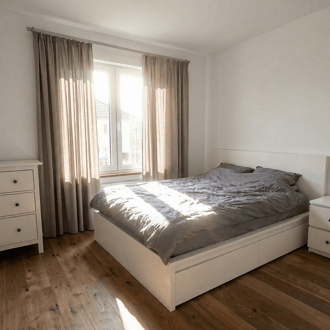 Predaj domu 116 m², pozemek 157 m², Bad Aibling, Bavorsko Predaj domu 116 m², pozemek 157 m², Bad Aibling, Bavorsko