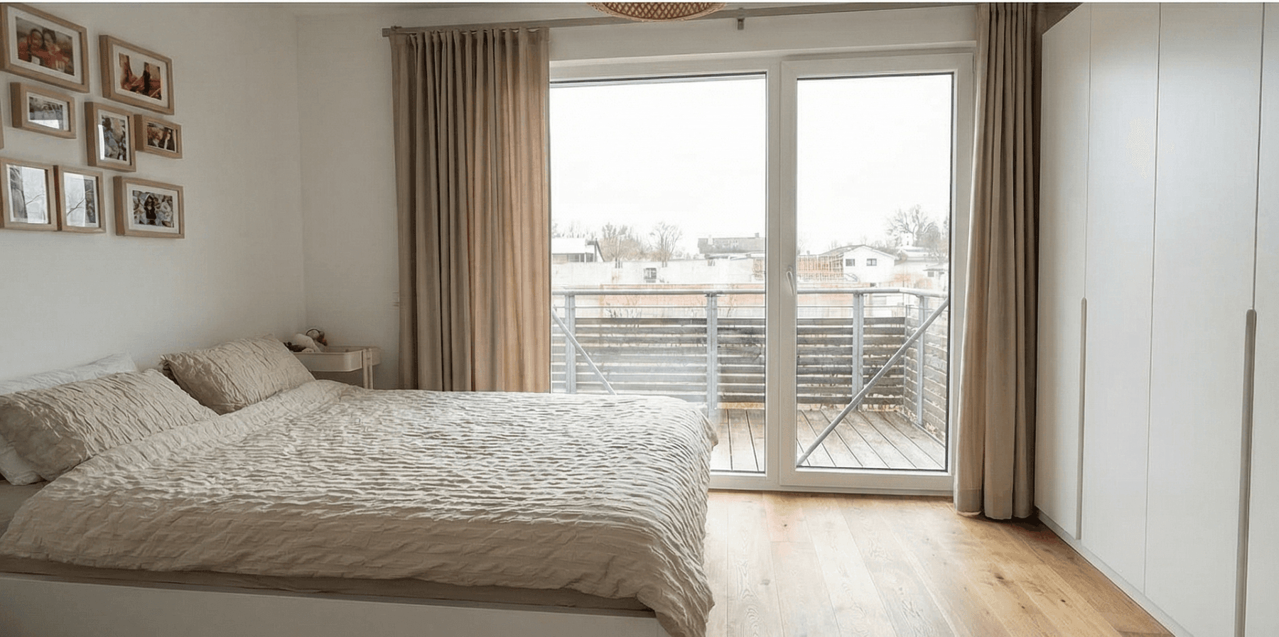 Predaj domu 116 m², pozemek 157 m², Bad Aibling, Bavorsko Predaj domu 116 m², pozemek 157 m², Bad Aibling, Bavorsko