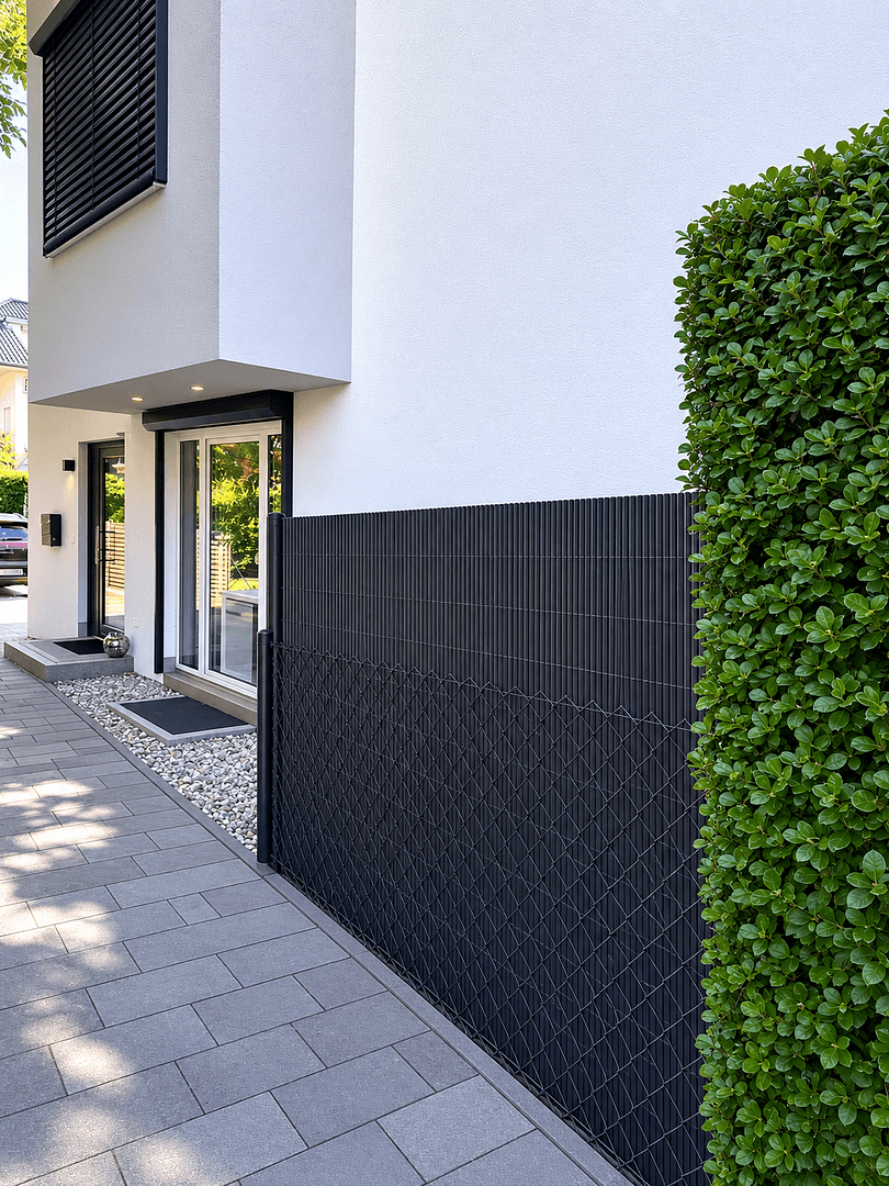 Predaj domu 116 m², pozemek 157 m², Bad Aibling, Bavorsko Predaj domu 116 m², pozemek 157 m², Bad Aibling, Bavorsko