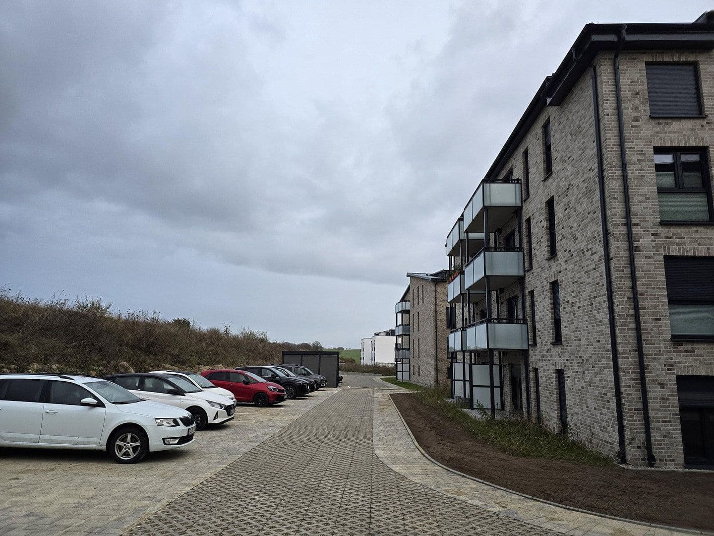 Predaj domu 2.703 m², pozemek 3.226 m², Waren (Müritz), Meklenbursko-Predpomoransko Predaj domu 2.703 m², pozemek 3.226 m², Waren (Müritz), Meklenbursko-Predpomoransko