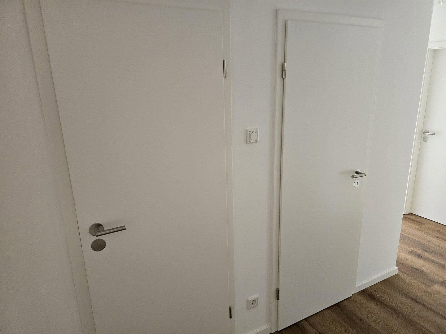 Predaj domu 2.703 m², pozemek 3.226 m², Waren (Müritz), Meklenbursko-Predpomoransko Predaj domu 2.703 m², pozemek 3.226 m², Waren (Müritz), Meklenbursko-Predpomoransko