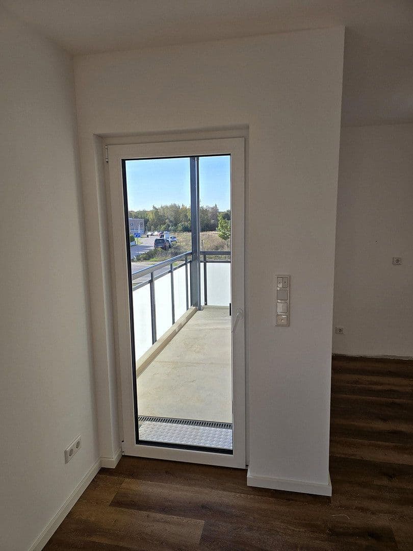 Predaj domu 2.703 m², pozemek 3.226 m², Waren (Müritz), Meklenbursko-Predpomoransko Predaj domu 2.703 m², pozemek 3.226 m², Waren (Müritz), Meklenbursko-Predpomoransko