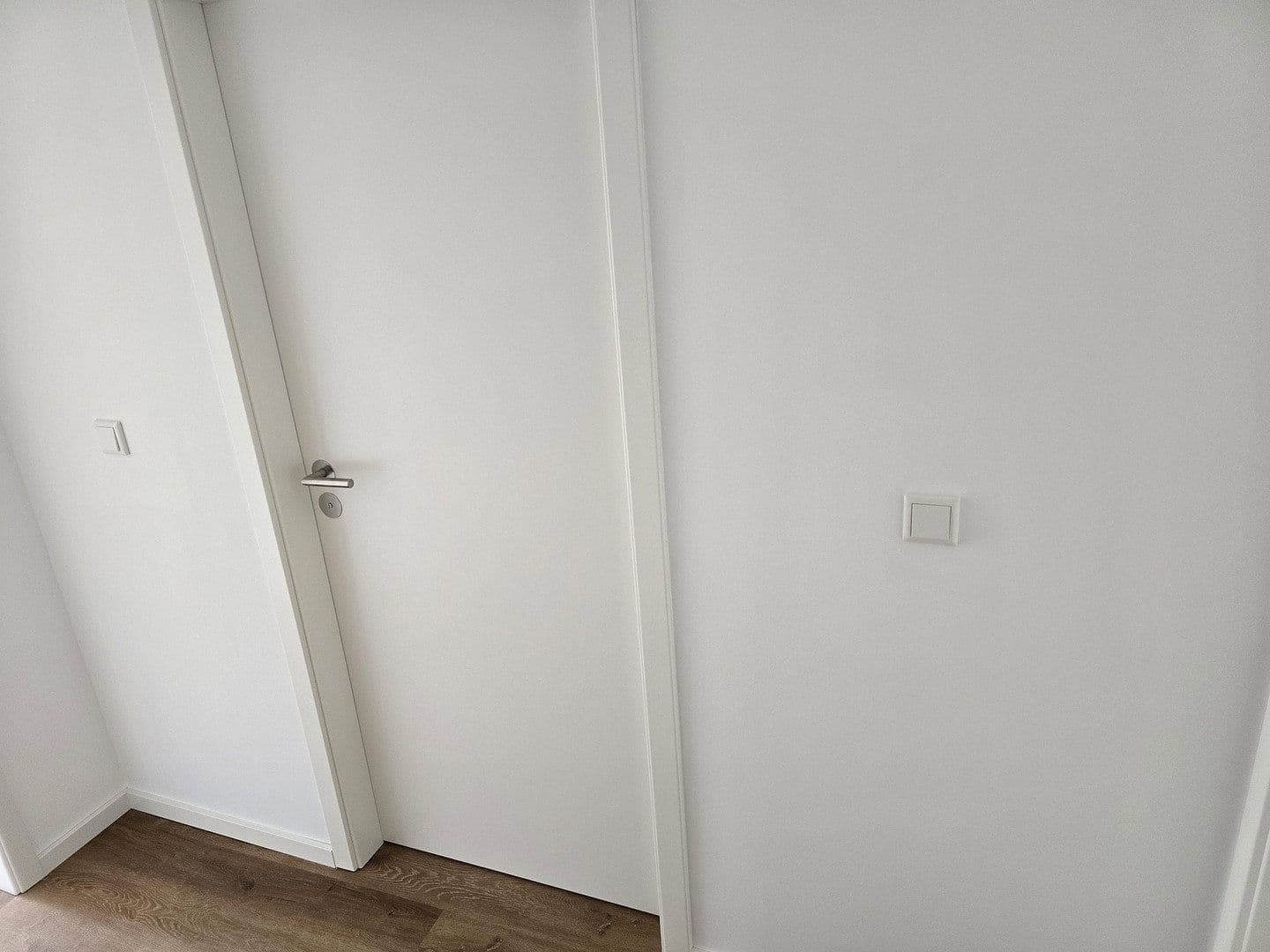 Predaj domu 2.703 m², pozemek 3.226 m², Waren (Müritz), Meklenbursko-Predpomoransko Predaj domu 2.703 m², pozemek 3.226 m², Waren (Müritz), Meklenbursko-Predpomoransko