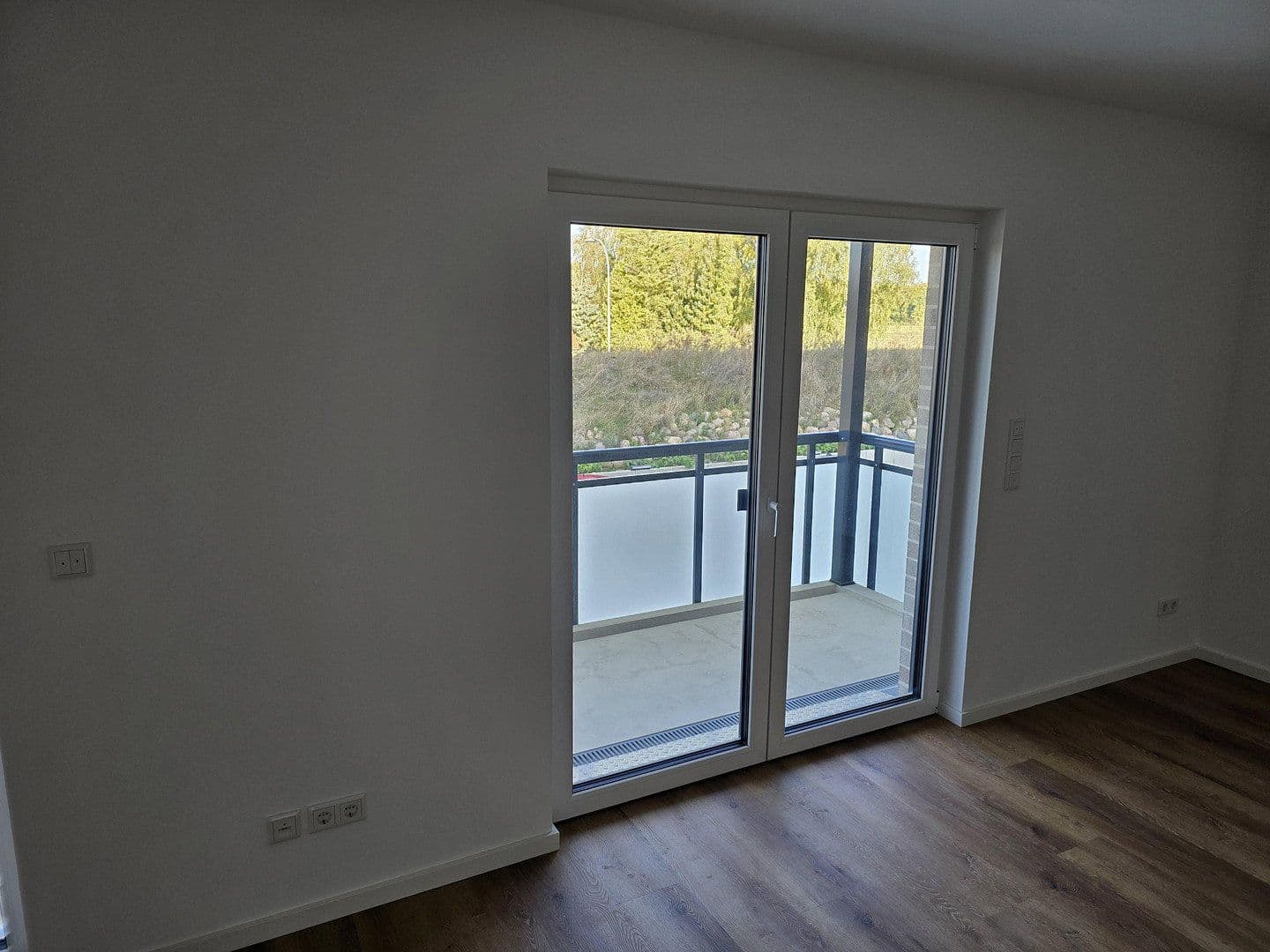 Predaj domu 2.703 m², pozemek 3.226 m², Waren (Müritz), Meklenbursko-Predpomoransko Predaj domu 2.703 m², pozemek 3.226 m², Waren (Müritz), Meklenbursko-Predpomoransko