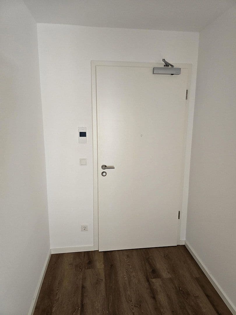 Predaj domu 2.703 m², pozemek 3.226 m², Waren (Müritz), Meklenbursko-Predpomoransko Predaj domu 2.703 m², pozemek 3.226 m², Waren (Müritz), Meklenbursko-Predpomoransko