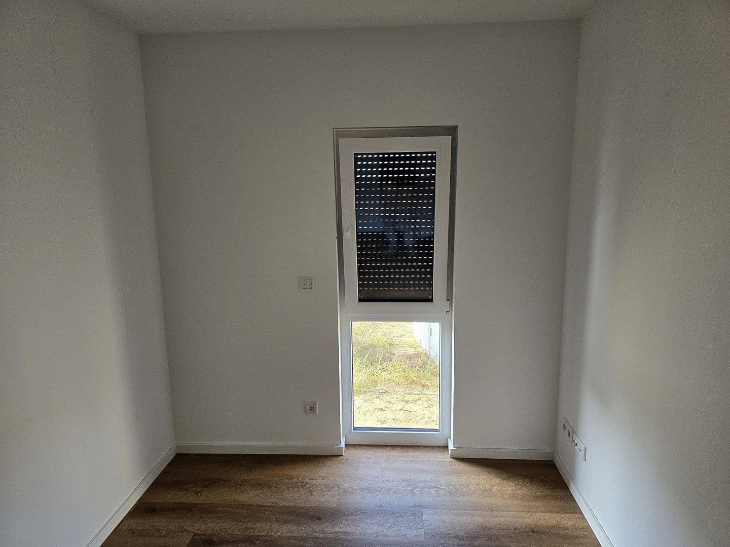 Predaj domu 2.703 m², pozemek 3.226 m², Waren (Müritz), Meklenbursko-Predpomoransko Predaj domu 2.703 m², pozemek 3.226 m², Waren (Müritz), Meklenbursko-Predpomoransko