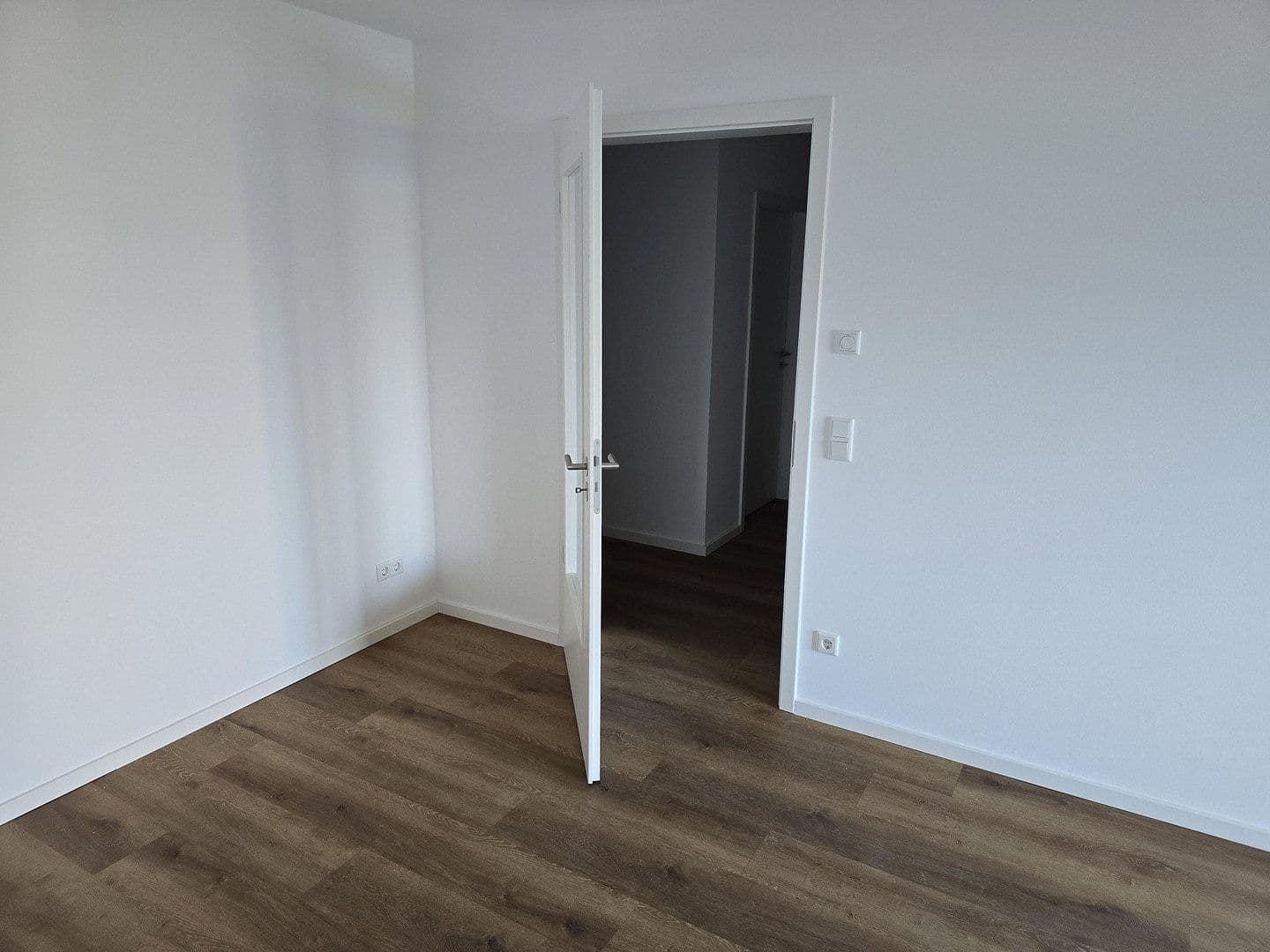 Predaj domu 2.703 m², pozemek 3.226 m², Waren (Müritz), Meklenbursko-Predpomoransko Predaj domu 2.703 m², pozemek 3.226 m², Waren (Müritz), Meklenbursko-Predpomoransko