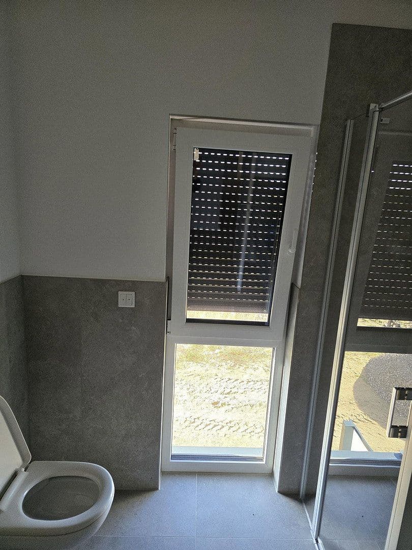 Predaj domu 2.703 m², pozemek 3.226 m², Waren (Müritz), Meklenbursko-Predpomoransko Predaj domu 2.703 m², pozemek 3.226 m², Waren (Müritz), Meklenbursko-Predpomoransko