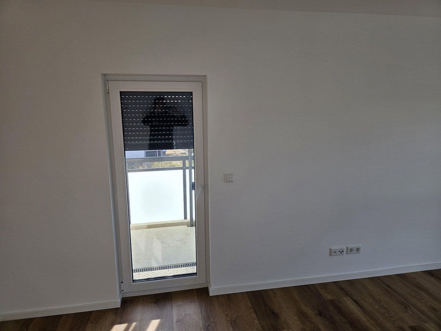 Predaj domu 2.703 m², pozemek 3.226 m², Waren (Müritz), Meklenbursko-Predpomoransko Predaj domu 2.703 m², pozemek 3.226 m², Waren (Müritz), Meklenbursko-Predpomoransko