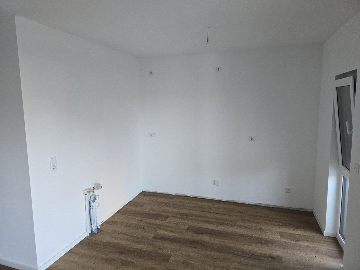 Predaj domu 2.703 m², pozemek 3.226 m², Waren (Müritz), Meklenbursko-Predpomoransko Predaj domu 2.703 m², pozemek 3.226 m², Waren (Müritz), Meklenbursko-Predpomoransko