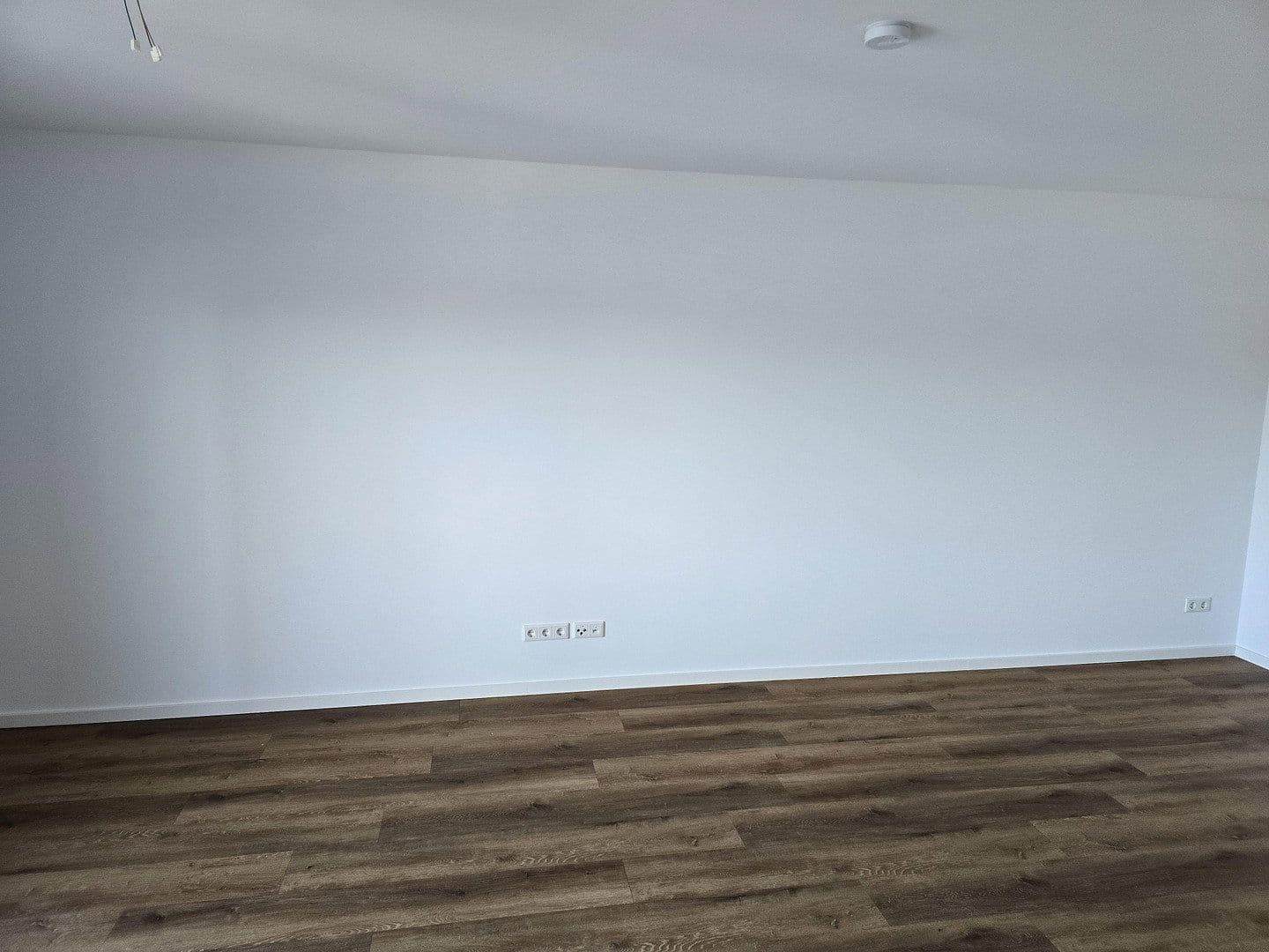 Predaj domu 2.703 m², pozemek 3.226 m², Waren (Müritz), Meklenbursko-Predpomoransko Predaj domu 2.703 m², pozemek 3.226 m², Waren (Müritz), Meklenbursko-Predpomoransko