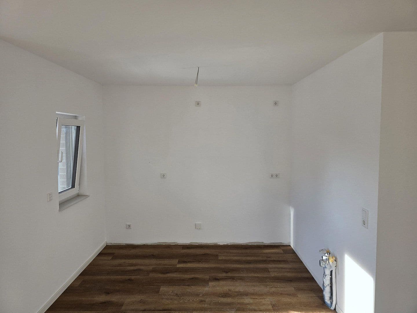 Predaj domu 2.703 m², pozemek 3.226 m², Waren (Müritz), Meklenbursko-Predpomoransko Predaj domu 2.703 m², pozemek 3.226 m², Waren (Müritz), Meklenbursko-Predpomoransko