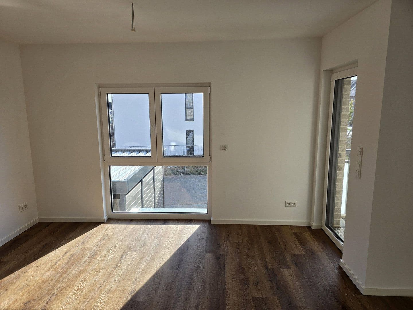 Predaj domu 2.703 m², pozemek 3.226 m², Waren (Müritz), Meklenbursko-Predpomoransko Predaj domu 2.703 m², pozemek 3.226 m², Waren (Müritz), Meklenbursko-Predpomoransko