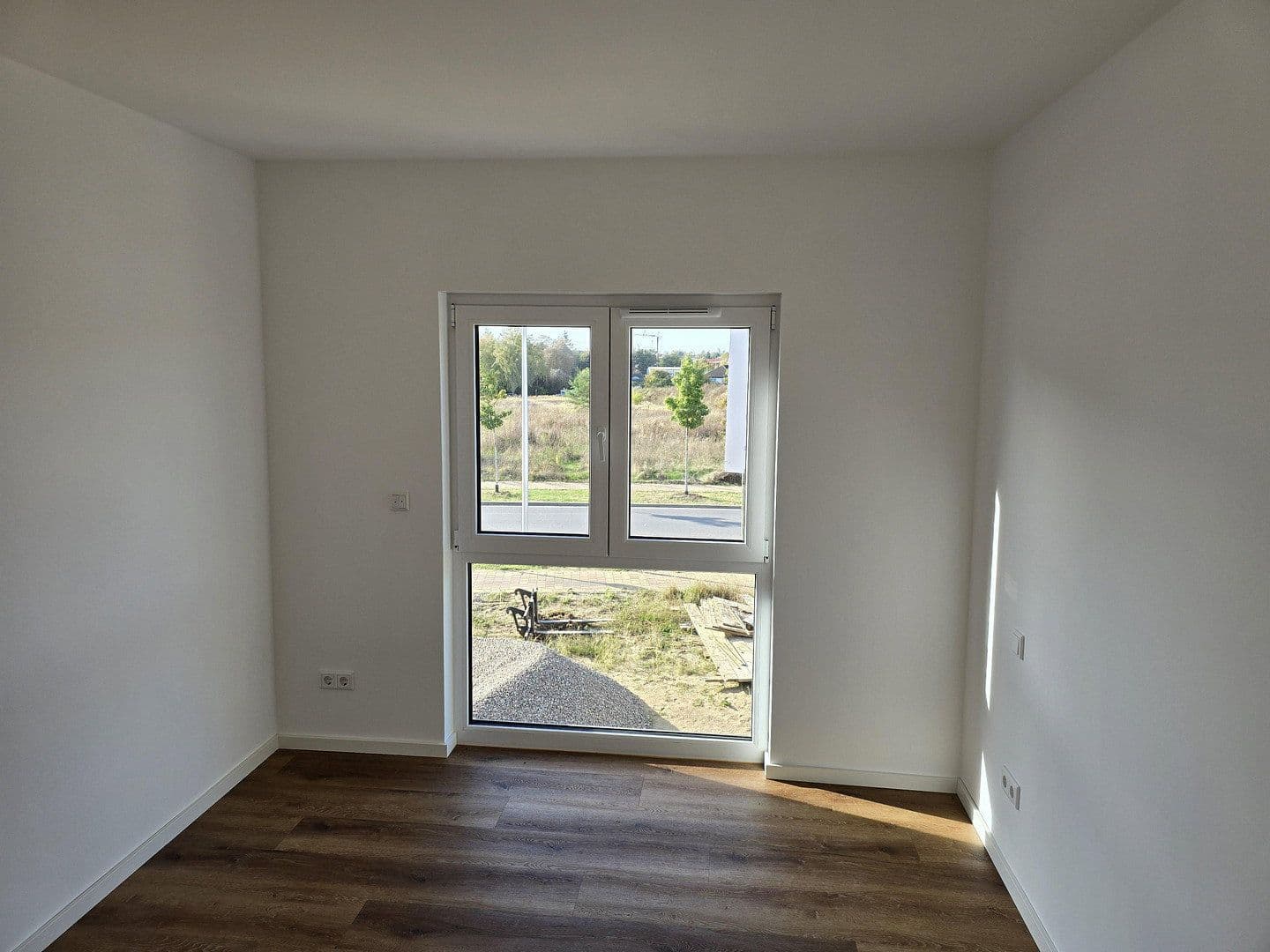Predaj domu 2.703 m², pozemek 3.226 m², Waren (Müritz), Meklenbursko-Predpomoransko Predaj domu 2.703 m², pozemek 3.226 m², Waren (Müritz), Meklenbursko-Predpomoransko