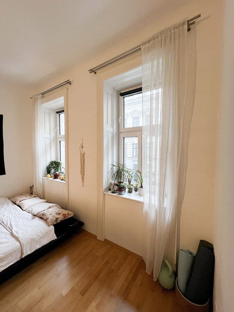Predaj bytu 3-izbový 72 m², Beingasse 3, Wien, Viedeň Predaj bytu 3-izbový 72 m², Beingasse 3, Wien, Viedeň
