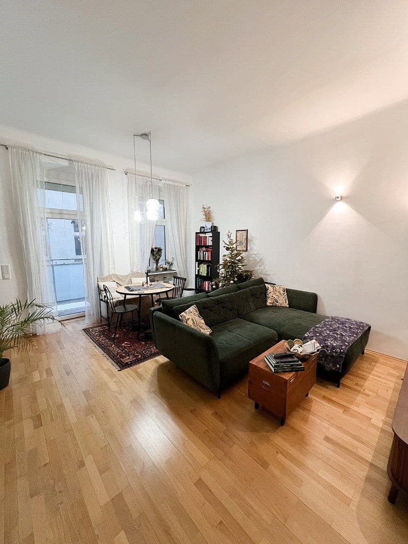 Predaj bytu 3-izbový 72 m², Beingasse 3, Wien, Viedeň Predaj bytu 3-izbový 72 m², Beingasse 3, Wien, Viedeň