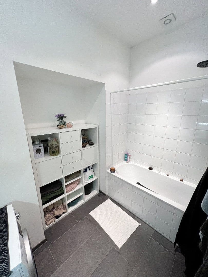Predaj bytu 3-izbový 72 m², Beingasse 3, Wien, Viedeň Predaj bytu 3-izbový 72 m², Beingasse 3, Wien, Viedeň