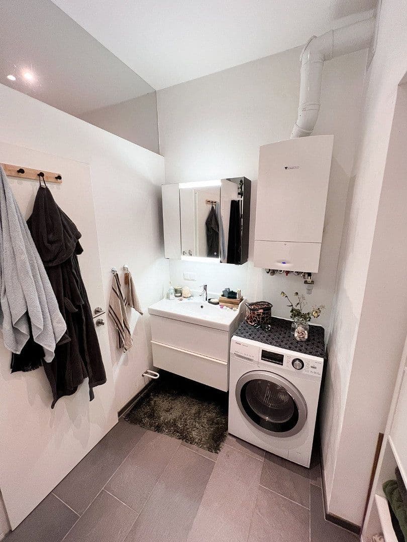 Predaj bytu 3-izbový 72 m², Beingasse 3, Wien, Viedeň Predaj bytu 3-izbový 72 m², Beingasse 3, Wien, Viedeň