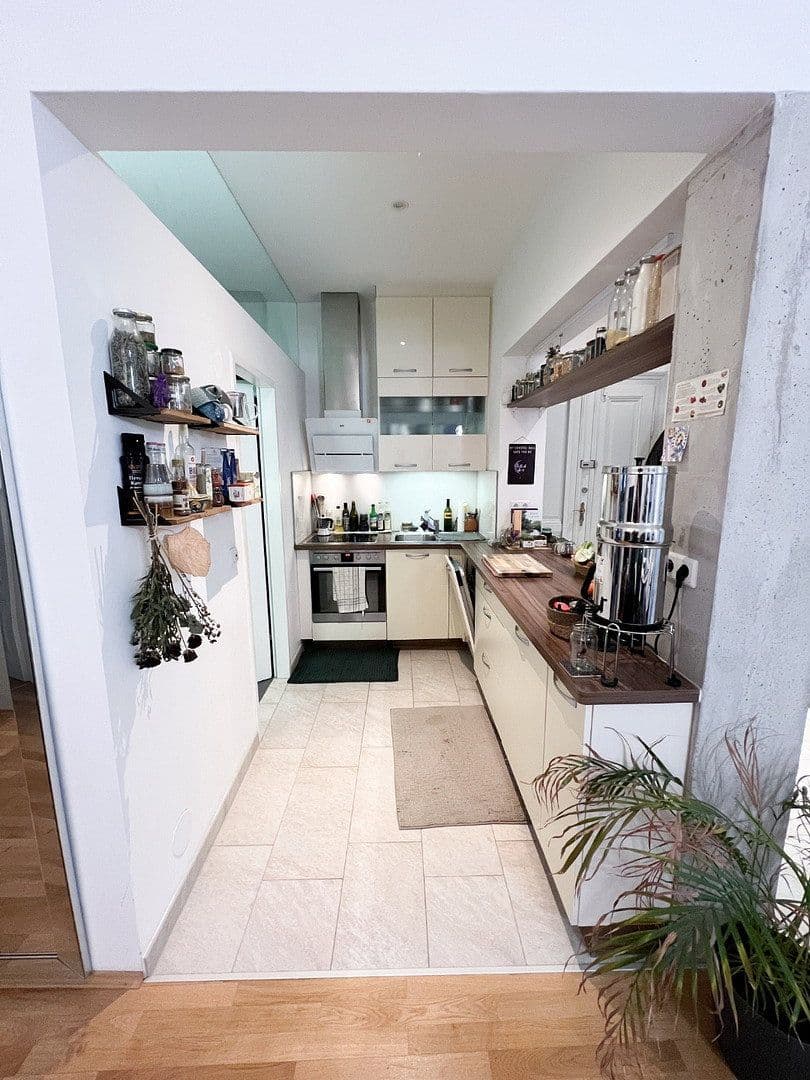 Predaj bytu 3-izbový 72 m², Beingasse 3, Wien, Viedeň Predaj bytu 3-izbový 72 m², Beingasse 3, Wien, Viedeň