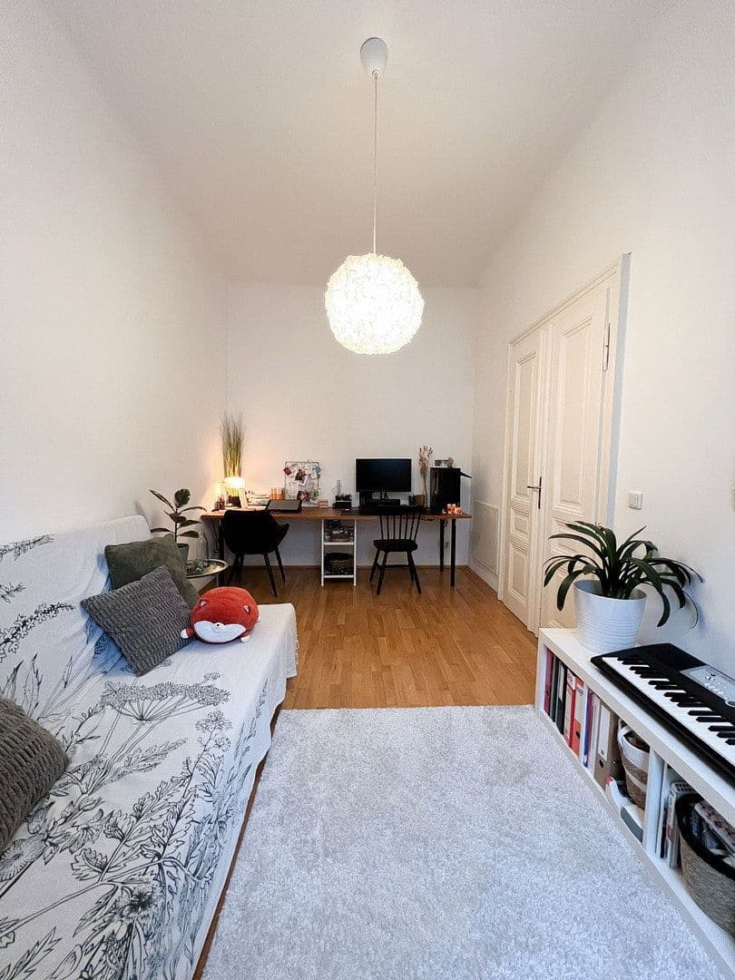 Predaj bytu 3-izbový 72 m², Beingasse 3, Wien, Viedeň Predaj bytu 3-izbový 72 m², Beingasse 3, Wien, Viedeň