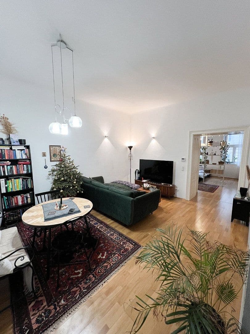 Predaj bytu 3-izbový 72 m², Beingasse 3, Wien, Viedeň Predaj bytu 3-izbový 72 m², Beingasse 3, Wien, Viedeň