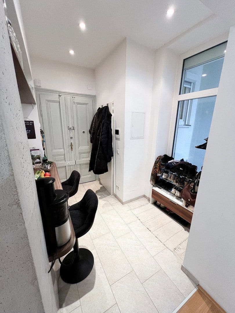 Predaj bytu 3-izbový 72 m², Beingasse 3, Wien, Viedeň Predaj bytu 3-izbový 72 m², Beingasse 3, Wien, Viedeň