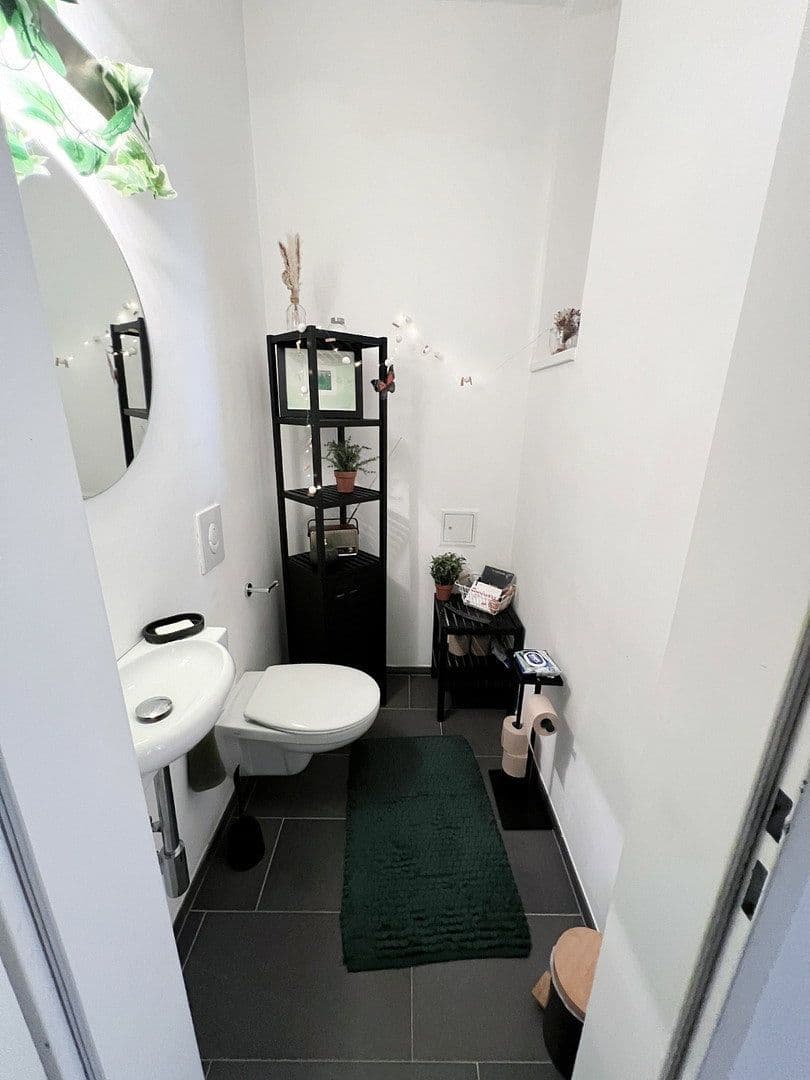 Predaj bytu 3-izbový 72 m², Beingasse 3, Wien, Viedeň Predaj bytu 3-izbový 72 m², Beingasse 3, Wien, Viedeň