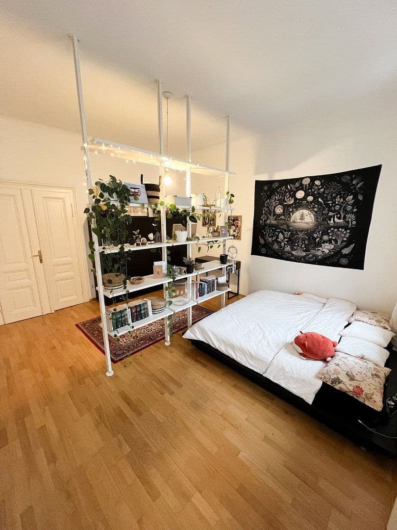 Predaj bytu 3-izbový 72 m², Beingasse 3, Wien, Viedeň Predaj bytu 3-izbový 72 m², Beingasse 3, Wien, Viedeň