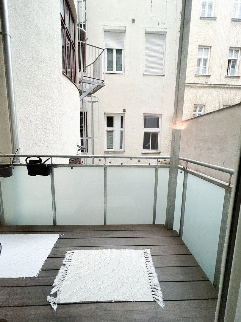 Predaj bytu 3-izbový 72 m², Beingasse 3, Wien, Viedeň Predaj bytu 3-izbový 72 m², Beingasse 3, Wien, Viedeň