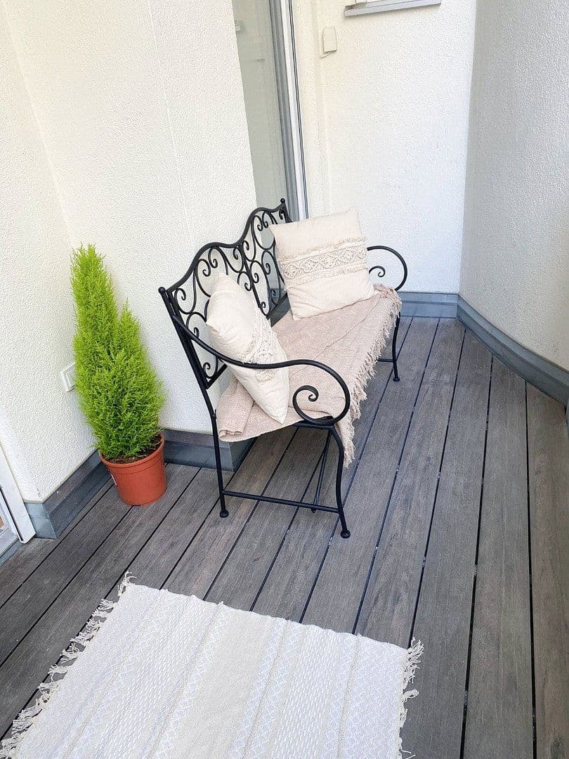 Predaj bytu 3-izbový 72 m², Beingasse 3, Wien, Viedeň Predaj bytu 3-izbový 72 m², Beingasse 3, Wien, Viedeň