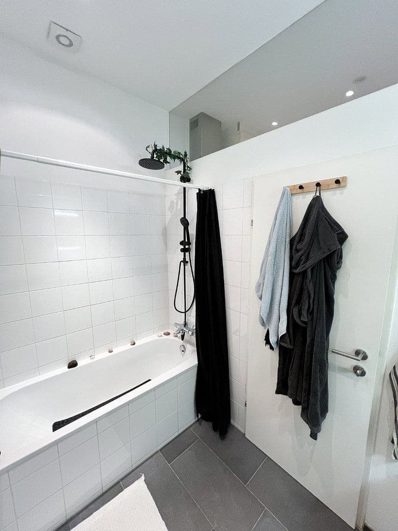 Predaj bytu 3-izbový 72 m², Beingasse 3, Wien, Viedeň Predaj bytu 3-izbový 72 m², Beingasse 3, Wien, Viedeň