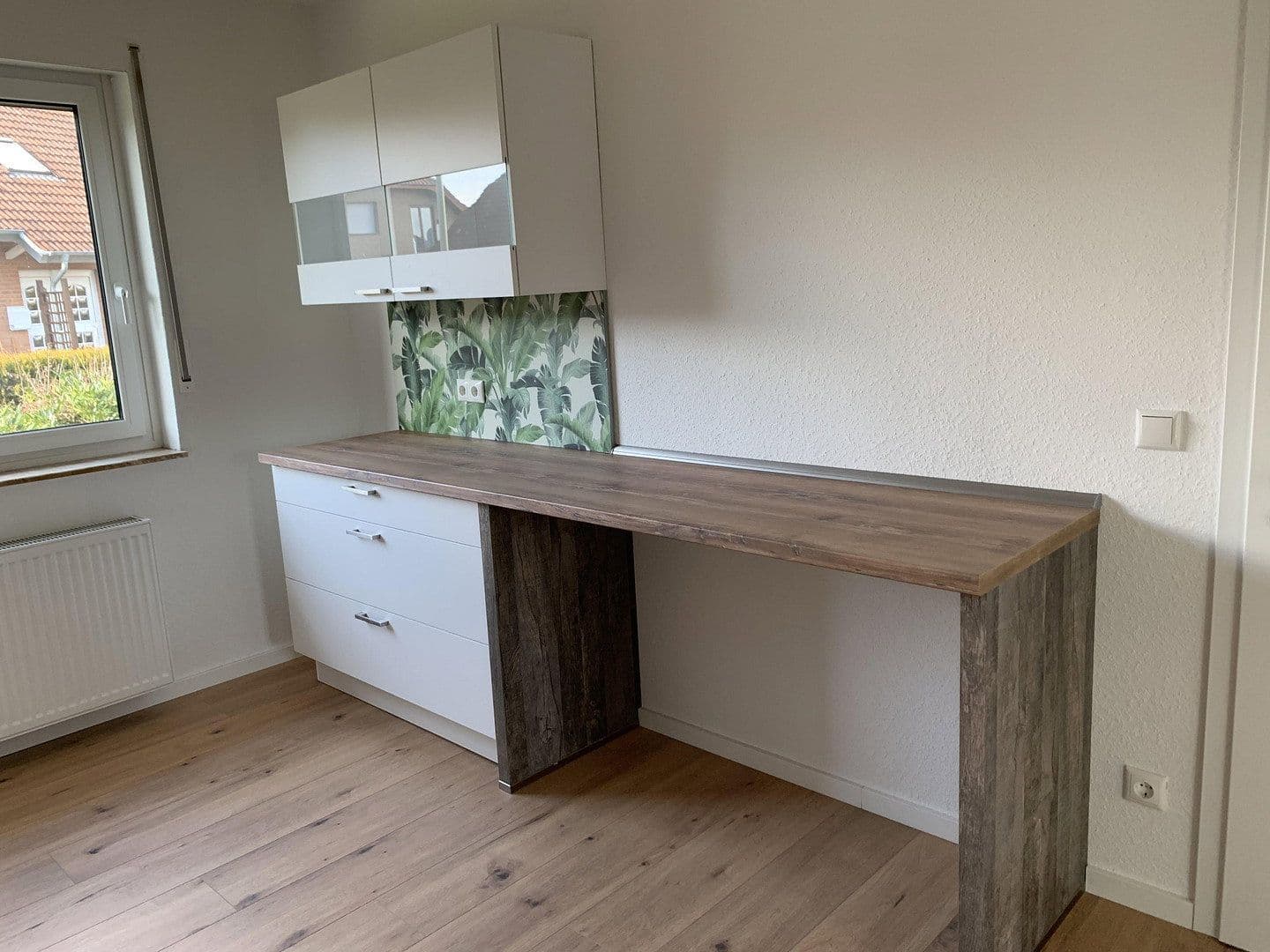 Prenájom bytu 2-izbový 82 m², Delpstr. Nähe Dedingerheide See, Bad Lippspringe, Severné Porýnie - Westfálsko Prenájom bytu 2-izbový 82 m², Delpstr. Nähe Dedingerheide See, Bad Lippspringe, Severné Porýnie - Westfálsko