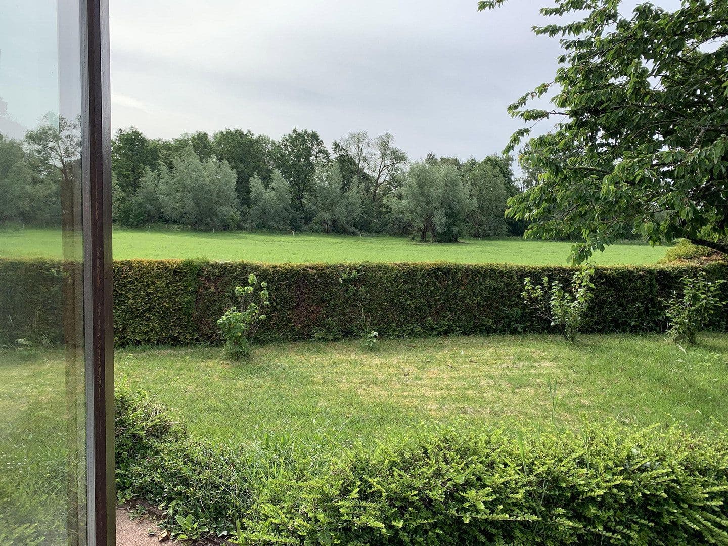 Prenájom bytu 2-izbový 82 m², Delpstr. Nähe Dedingerheide See, Bad Lippspringe, Severné Porýnie - Westfálsko Prenájom bytu 2-izbový 82 m², Delpstr. Nähe Dedingerheide See, Bad Lippspringe, Severné Porýnie - Westfálsko