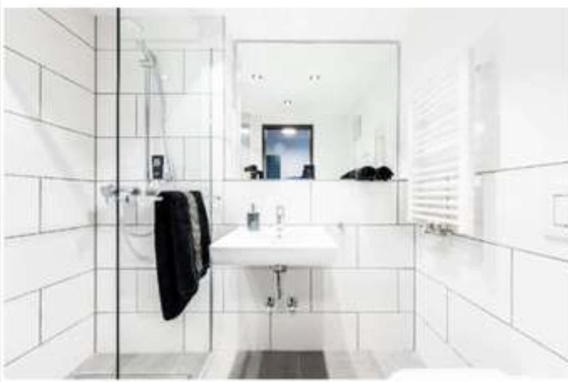 Prenájom bytu 1-izbový 20 m², Karlstrasse 57, Darmstadt, Hesensko Prenájom bytu 1-izbový 20 m², Karlstrasse 57, Darmstadt, Hesensko