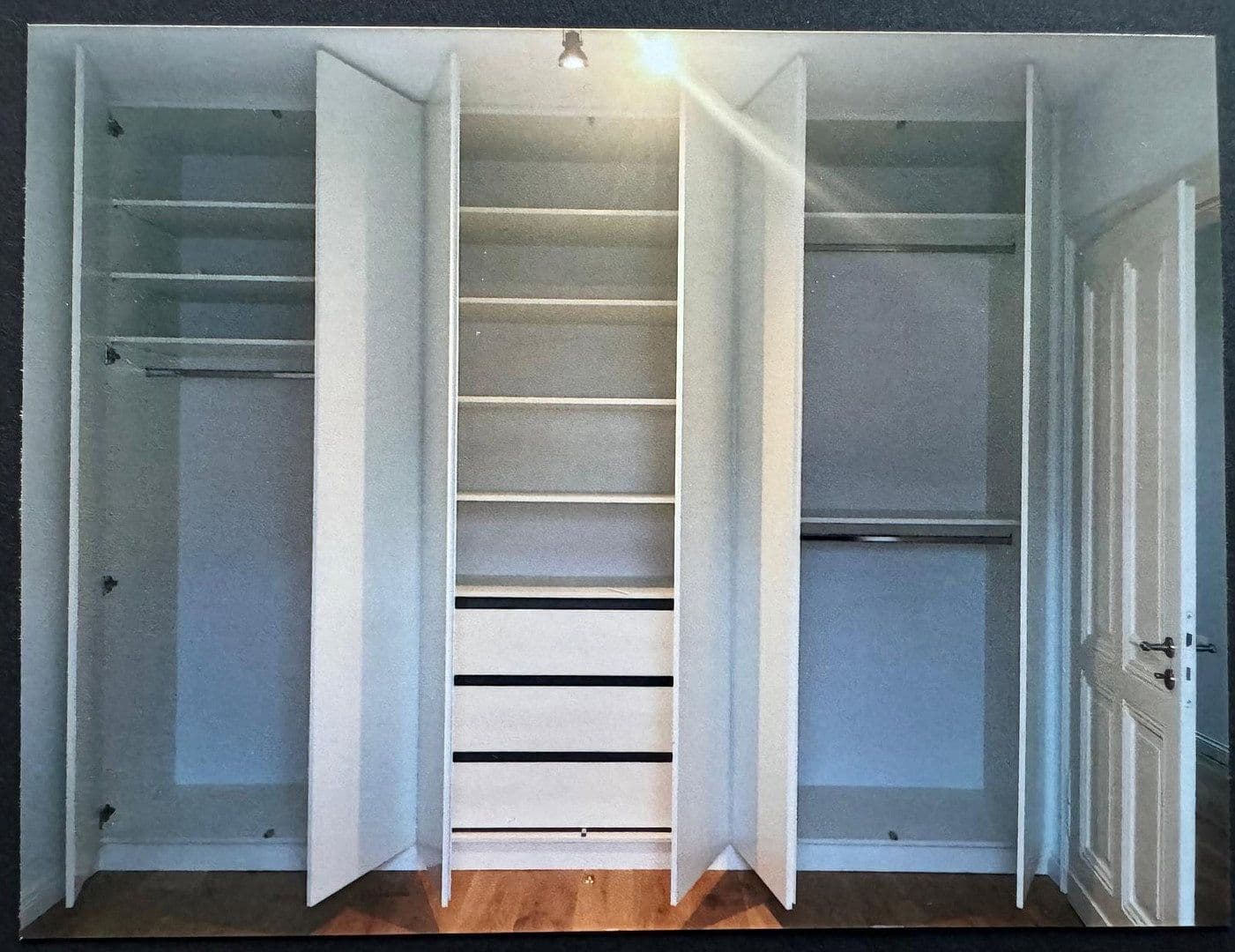Predaj bytu 4-izbový 120 m², Bonn, Severné Porýnie - Westfálsko Predaj bytu 4-izbový 120 m², Bonn, Severné Porýnie - Westfálsko