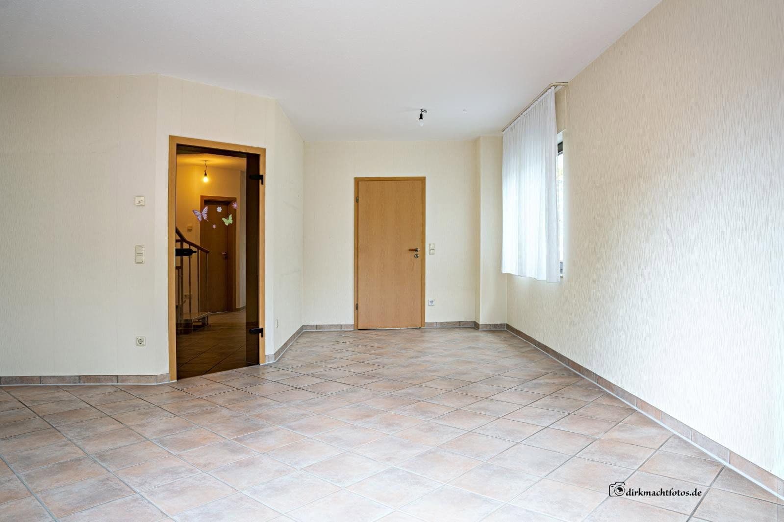 Prenájom domu 119 m², pozemek 288 m², Ratingen, Severné Porýnie - Westfálsko Prenájom domu 119 m², pozemek 288 m², Ratingen, Severné Porýnie - Westfálsko
