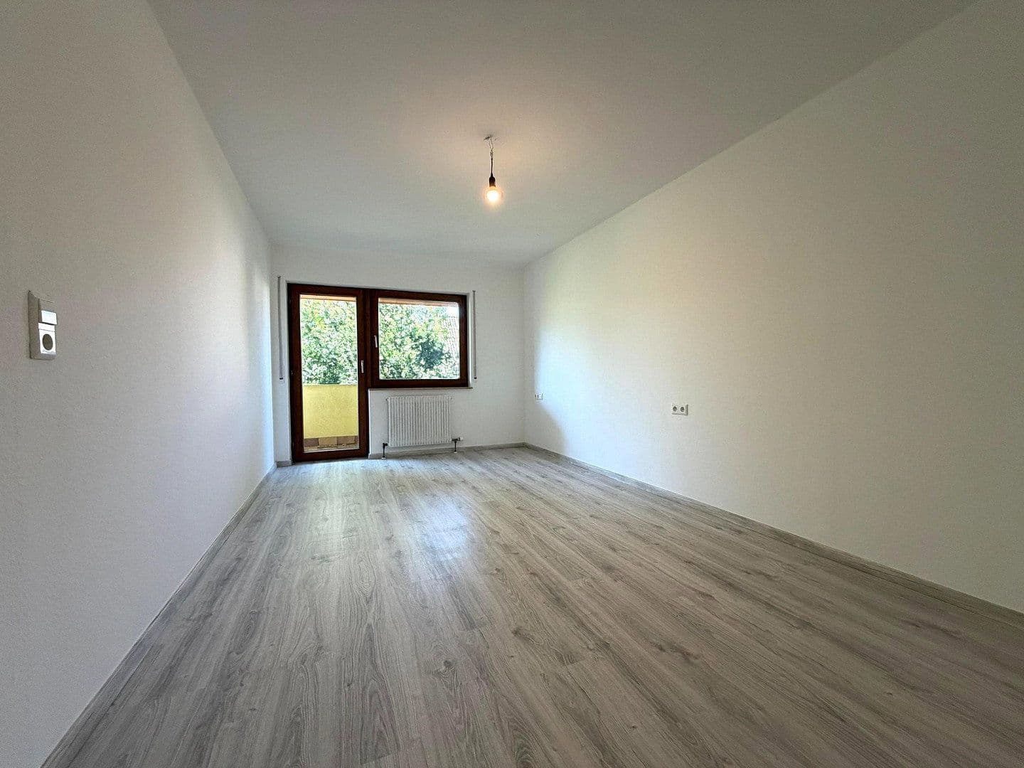 Prenájom domu 131 m², pozemek 203 m², Salzachweg 30, Maulbronn, Bádensko-Wurttembersko Prenájom domu 131 m², pozemek 203 m², Salzachweg 30, Maulbronn, Bádensko-Wurttembersko