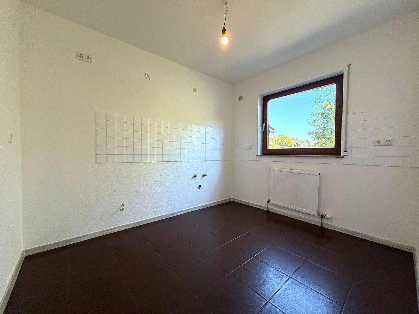Prenájom domu 131 m², pozemek 203 m², Salzachweg 30, Maulbronn, Bádensko-Wurttembersko Prenájom domu 131 m², pozemek 203 m², Salzachweg 30, Maulbronn, Bádensko-Wurttembersko