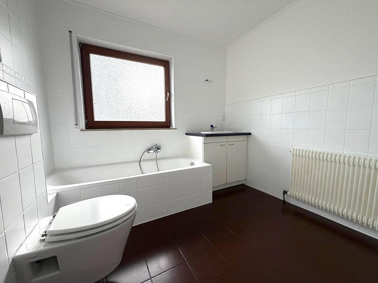 Prenájom domu 131 m², pozemek 203 m², Salzachweg 30, Maulbronn, Bádensko-Wurttembersko Prenájom domu 131 m², pozemek 203 m², Salzachweg 30, Maulbronn, Bádensko-Wurttembersko