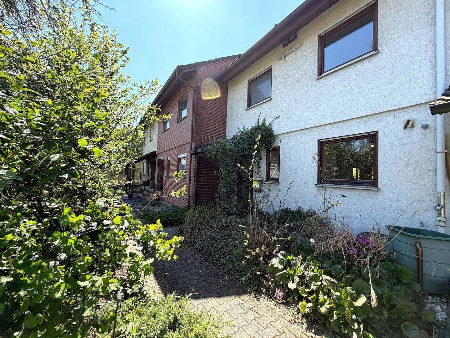Prenájom domu 131 m², pozemek 203 m², Salzachweg 30, Maulbronn, Bádensko-Wurttembersko Prenájom domu 131 m², pozemek 203 m², Salzachweg 30, Maulbronn, Bádensko-Wurttembersko