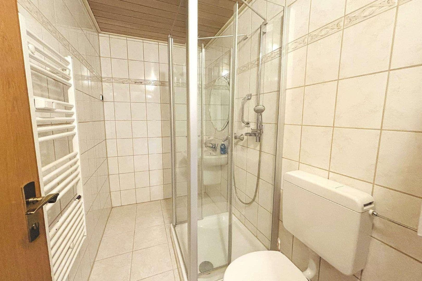 Prenájom bytu 2-izbový 71 m², Burckhardtstr. 7, Stuttgart, Bádensko-Wurttembersko Prenájom bytu 2-izbový 71 m², Burckhardtstr. 7, Stuttgart, Bádensko-Wurttembersko