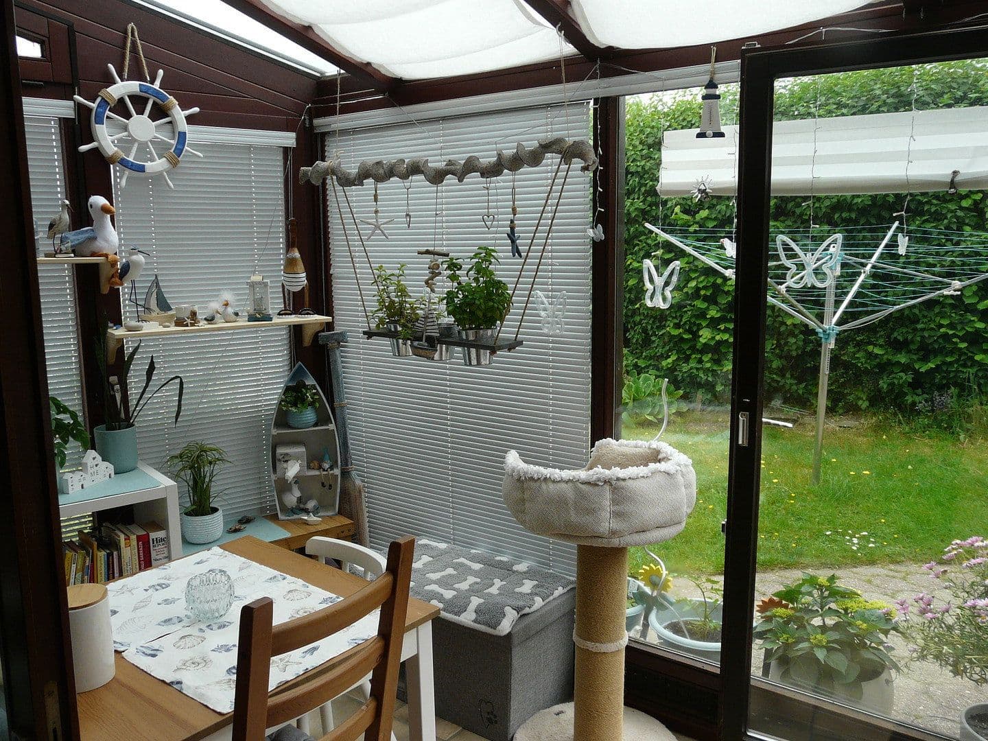 Predaj domu 148 m², pozemek 996 m², Süderbrarup, Šlezvicko-Holštajnsko Predaj domu 148 m², pozemek 996 m², Süderbrarup, Šlezvicko-Holštajnsko