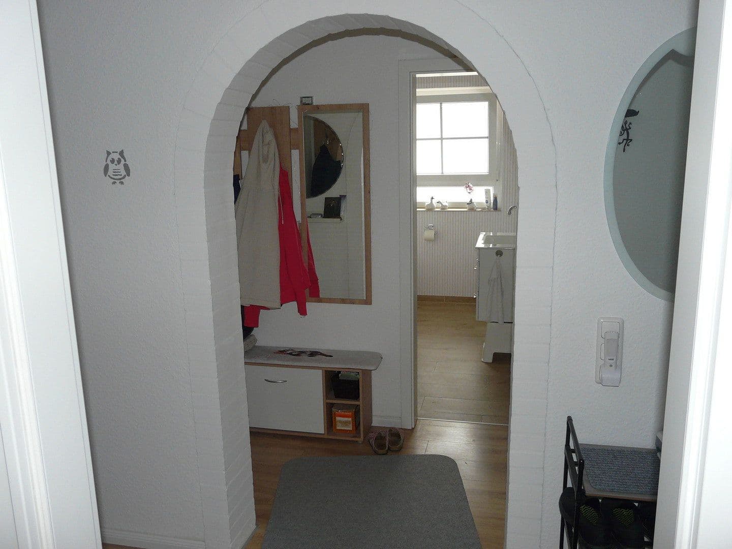Predaj domu 148 m², pozemek 996 m², Süderbrarup, Šlezvicko-Holštajnsko Predaj domu 148 m², pozemek 996 m², Süderbrarup, Šlezvicko-Holštajnsko