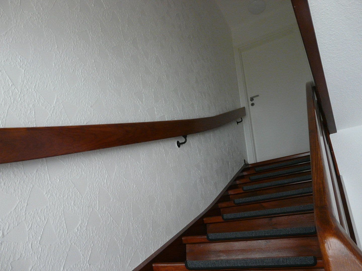 Predaj domu 148 m², pozemek 996 m², Süderbrarup, Šlezvicko-Holštajnsko Predaj domu 148 m², pozemek 996 m², Süderbrarup, Šlezvicko-Holštajnsko